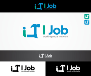 Logo Design by sangeloenriquez