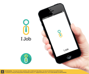 Logo Design by Omee for this project | Design: #7302123