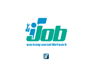 Logo Design by at-as for this project | Design #7318577
