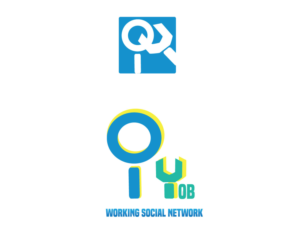 Logo Design by milan1981