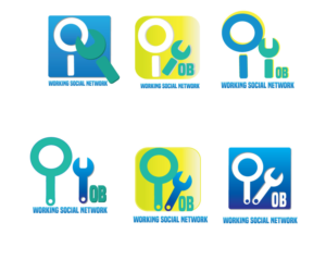 Logo Design by milan1981 for this project | Design: #7365442