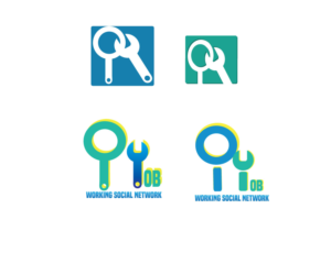 Logo Design by milan1981 for this project | Design: #7365539