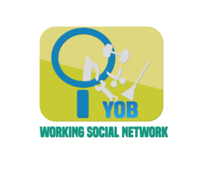 Logo Design by milan1981 for this project | Design: #7376058