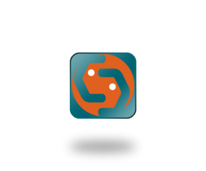 Logo Design by WholeBranding® for this project | Design #7297766