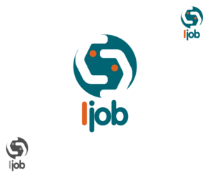 Logo Design by WholeBranding® for this project | Design: #7297767