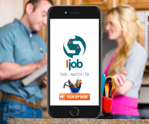 Logo Design by WholeBranding® for this project | Design: #7297769