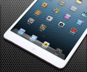 Logo Design by WholeBranding® for this project | Design: #7297770