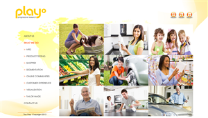 Web Design by EXPERT