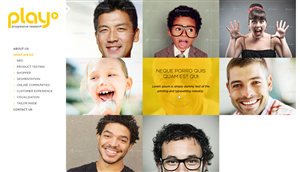 Web Design by Vedanta Web Solutions