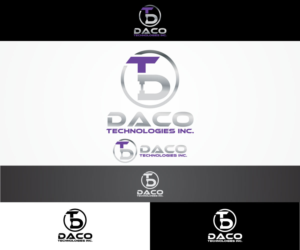 Logo Design by sangeloenriquez