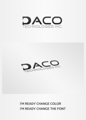 Logo Design by artsterdam for this project | Design: #7252499