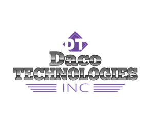 Logo Design by JETdesigns for this project | Design: #7255210