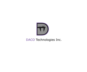 Logo Design by D'GreatImagination
