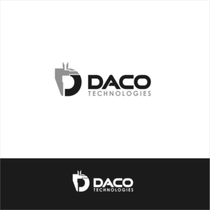 Logo Design by as'ad86