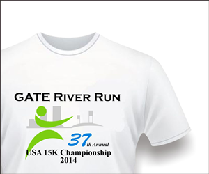 T-shirt Design by nokiarie