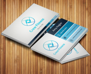 Design de Carte de Visite par Akaram Advertising pour ce projet | Design : #7257559