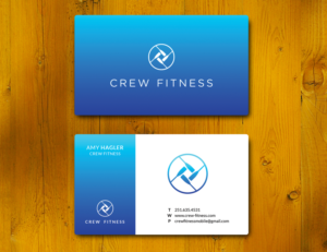 Design de Carte de Visite par  Artman pour ce projet | Design : #7258805