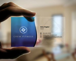 Design de Carte de Visite par INDIAN_Ashok pour ce projet | Design : #7259971