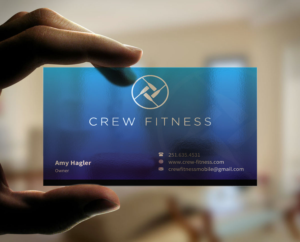 Design de Carte de Visite par INDIAN_Ashok pour ce projet | Design : #7259972