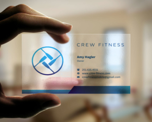 Design de Carte de Visite par INDIAN_Ashok pour ce projet | Design : #7259973