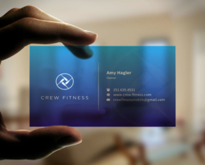 Design de Carte de Visite par INDIAN_Ashok pour ce projet | Design : #7259974