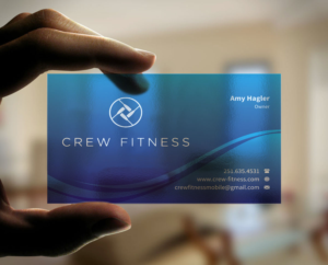 Design de Carte de Visite par INDIAN_Ashok pour ce projet | Design : #7259975