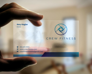 Design de Carte de Visite par INDIAN_Ashok pour ce projet | Design : #7259977