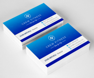 Design de Carte de Visite par ALSADESIGN pour ce projet | Design : #7249393