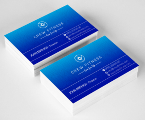 Design de Carte de Visite par ALSADESIGN pour ce projet | Design : #7249400