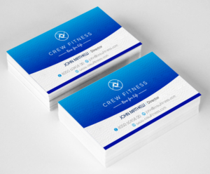Design de Carte de Visite par ALSADESIGN pour ce projet | Design : #7249441