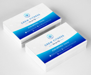 Design de Carte de Visite par ALSADESIGN pour ce projet | Design : #7249452