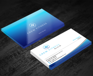 Design de Carte de Visite par premnice pour ce projet | Design : #7259190