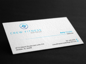 Design de Carte de Visite par premnice pour ce projet | Design : #7259191