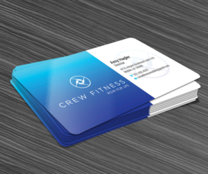 Design de Carte de Visite par premnice pour ce projet | Design : #7259192