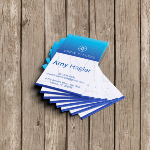 Design de Carte de Visite par maris_e pour ce projet | Design : #7250415