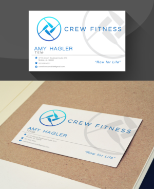 Design de Carte de Visite par carlbondoc pour ce projet | Design : #7253344