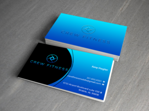 Design de Carte de Visite par Creations Box 2015 pour ce projet | Design : #7259381