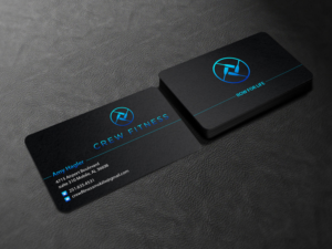 Design de Carte de Visite par Creations Box 2015 pour ce projet | Design : #7259383