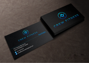 Design de Carte de Visite par Creations Box 2015 pour ce projet | Design : #7259384