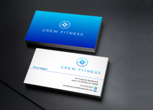 Design de Carte de Visite par Creations Box 2015 pour ce projet | Design : #7259386