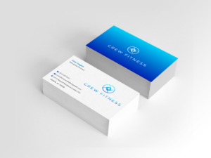 Design de Carte de Visite par Creations Box 2015 pour ce projet | Design : #7259388