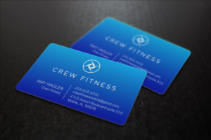 Design de Carte de Visite par HYPdesign pour ce projet | Design : #7255233