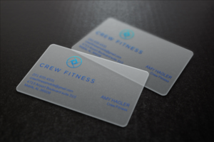 Design de Carte de Visite par HYPdesign pour ce projet | Design : #7255235