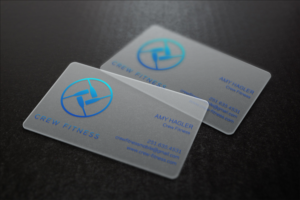 Design de Carte de Visite par HYPdesign pour ce projet | Design : #7259041