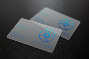 Design de Carte de Visite par HYPdesign pour ce projet | Design : #7259042