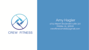 Business Card Design by DesignHunts