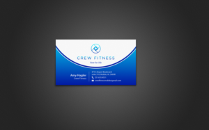 Design de Carte de Visite par chandrayaan.creative pour ce projet | Design : #7257346