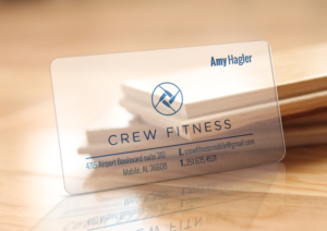 Design de Carte de Visite par stoodio.id pour ce projet | Design : #7251091