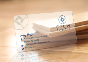 Design de Carte de Visite par stoodio.id pour ce projet | Design : #7251107