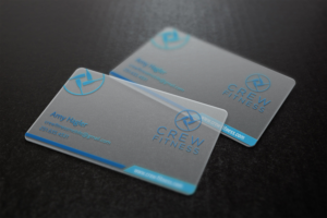 Design de Carte de Visite par stoodio.id pour ce projet | Design : #7257192